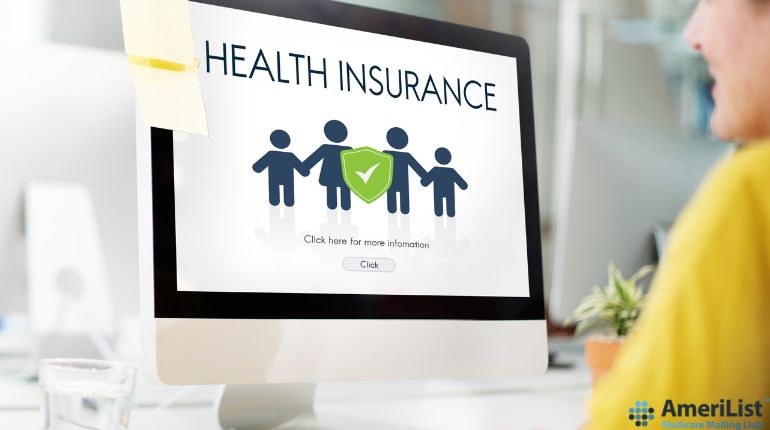From Leads to Sales: Maximizing Medicare Supplement Insurance Leads into Policyholders